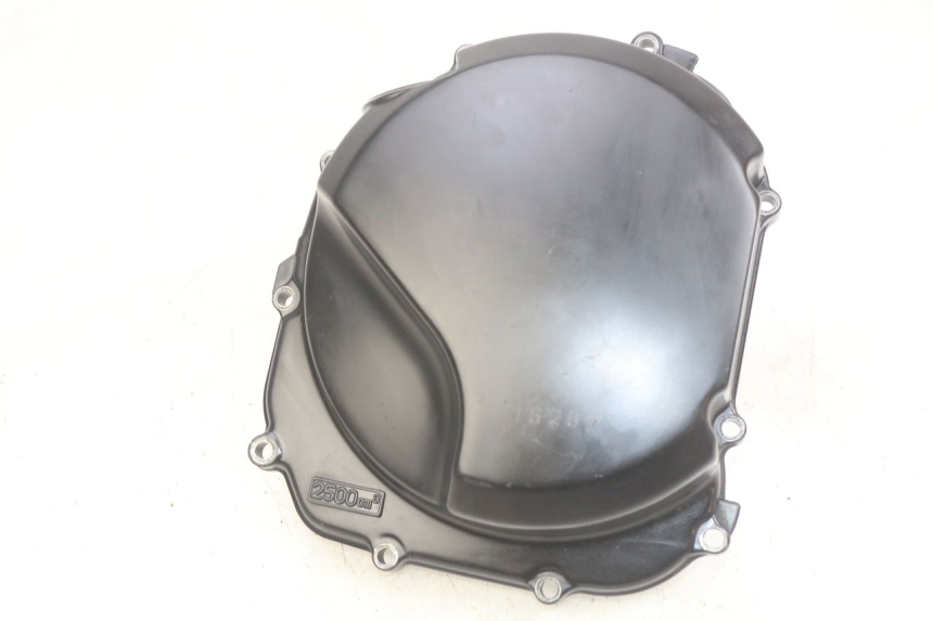 photo de CLUTCH COVER YAMAHA FZS FAZER 600 (1998 - 2001)