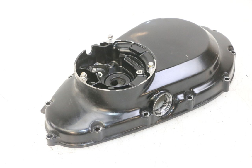 photo de CLUTCH COVER SUZUKI GS GSE 500 (2001 - 2003)