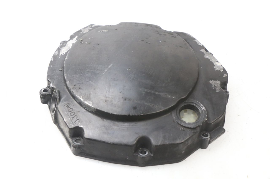 photo de CLUTCH COVER SUZUKI GSF N BANDIT 1200 (1996 - 1999)