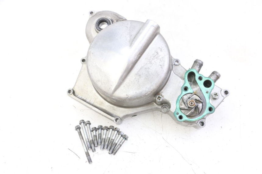 photo de CLUTCH COVER HONDA CR 85 (2003 - 2007)