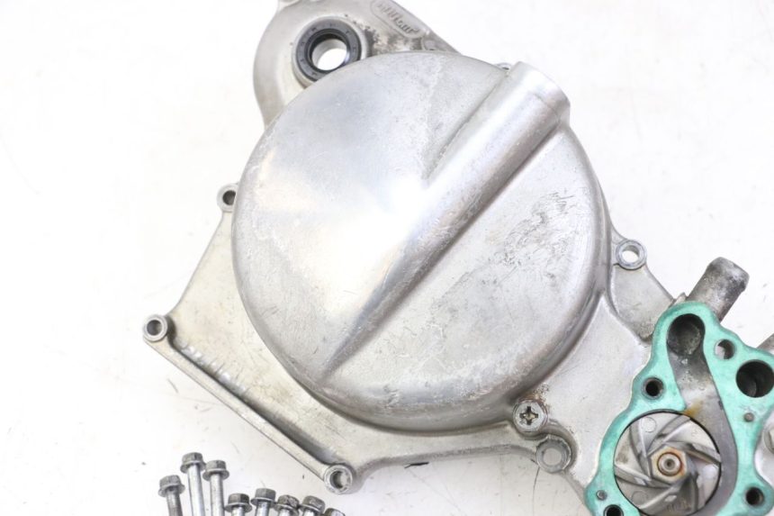 photo de CLUTCH COVER HONDA CR 85 (2003 - 2007)