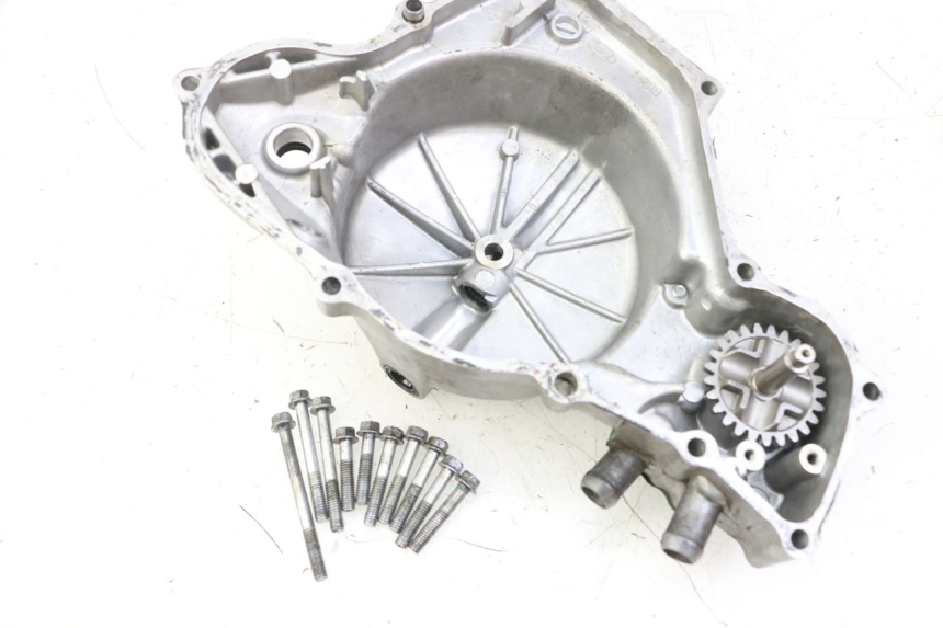 photo de CLUTCH COVER HONDA CR 85 (2003 - 2007)