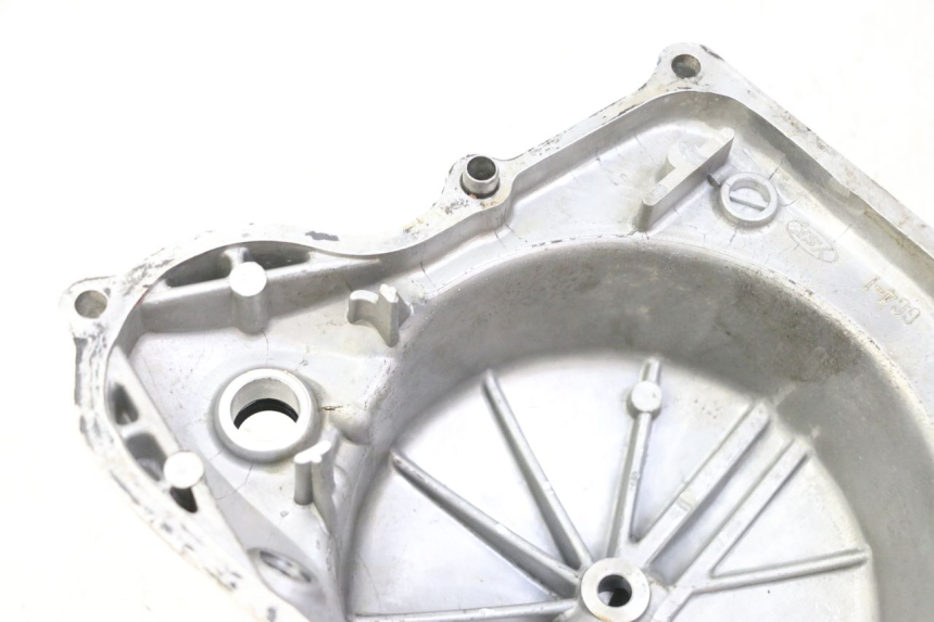 photo de CLUTCH COVER HONDA CR 85 (2003 - 2007)