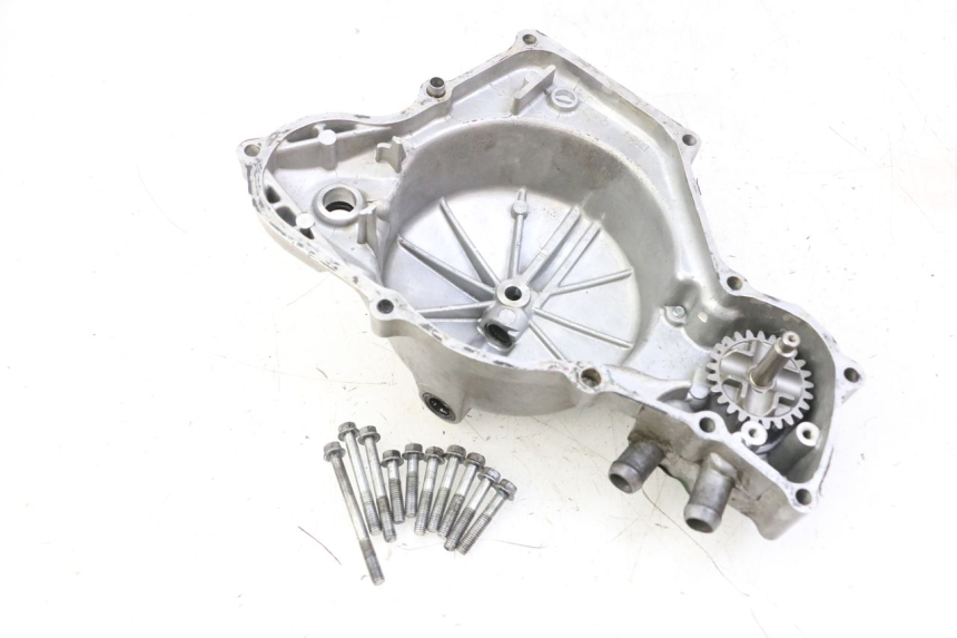 photo de CLUTCH COVER HONDA CR 85 (2003 - 2007)