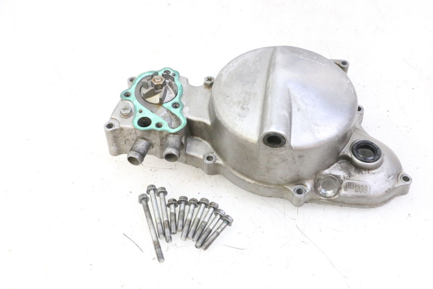 photo de CLUTCH COVER HONDA CR 85 (2003 - 2007)