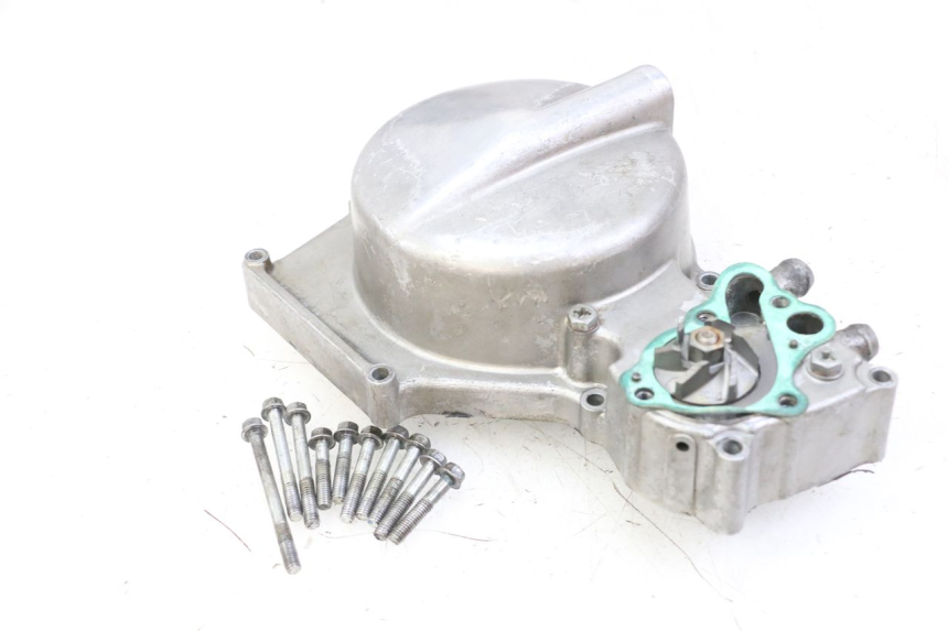 photo de CLUTCH COVER HONDA CR 85 (2003 - 2007)