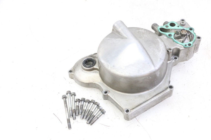 photo de CLUTCH COVER HONDA CR 85 (2003 - 2007)
