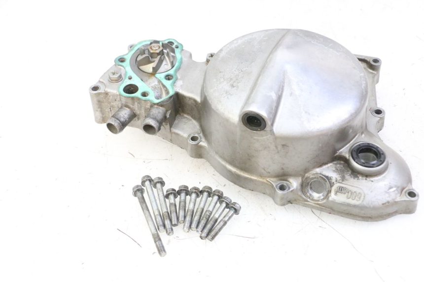 photo de CLUTCH COVER HONDA CR 85 (2003 - 2007)
