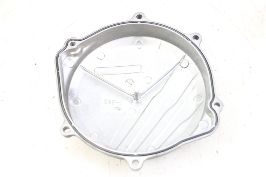 photo de CLUTCH COVER HONDA CRF R 250 (2020 - 2021)