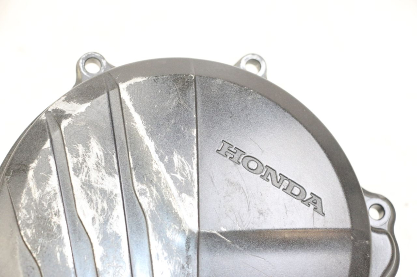 photo de CLUTCH COVER HONDA CRF R 250 (2020 - 2021)