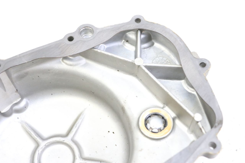 photo de CLUTCH COVER HYOSUNG GTR 125 (2006 - 2008)