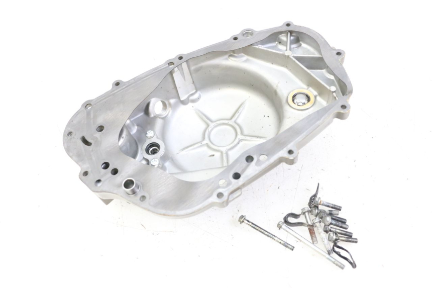 photo de CLUTCH COVER HYOSUNG GTR 125 (2006 - 2008)