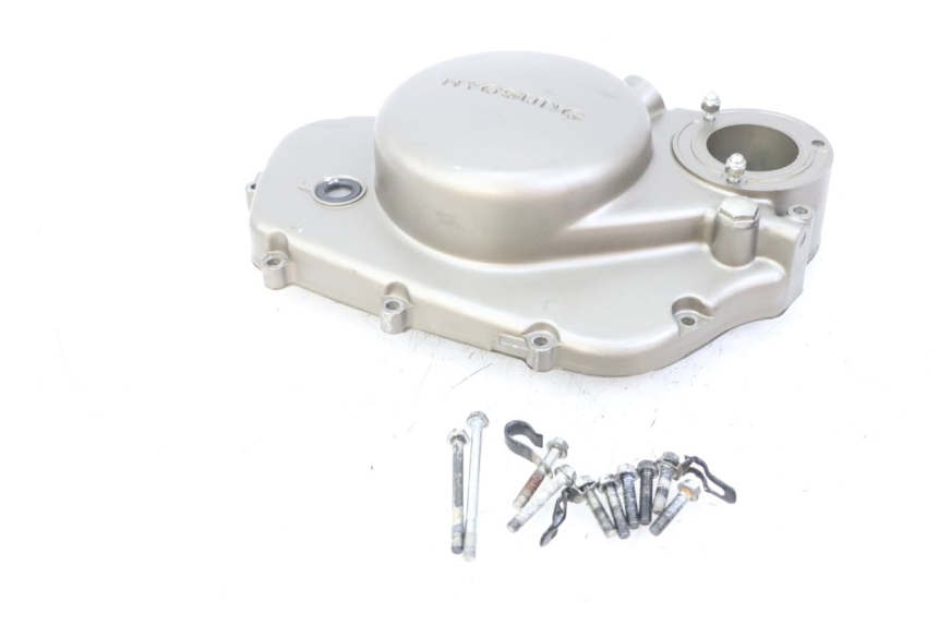 photo de CLUTCH COVER HYOSUNG GTR 125 (2006 - 2008)