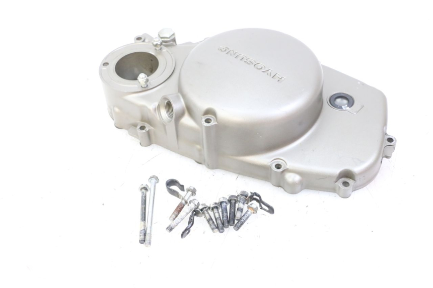 photo de CLUTCH COVER HYOSUNG GTR 125 (2006 - 2008)