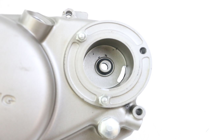 photo de CLUTCH COVER HYOSUNG GTR 125 (2006 - 2008)