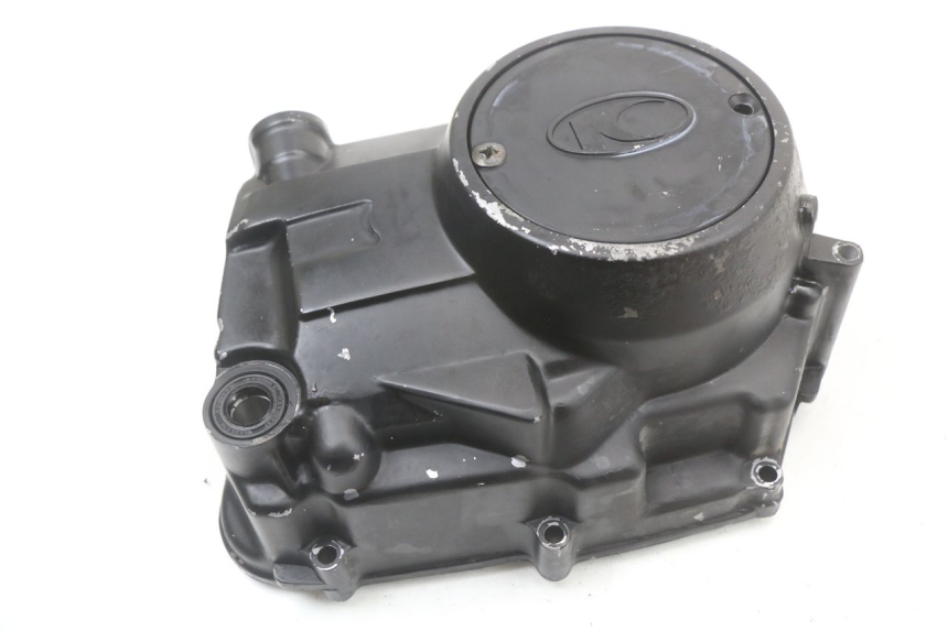 photo de CLUTCH COVER KYMCO K-PW K-PIPE 50 (2012 - 2017)