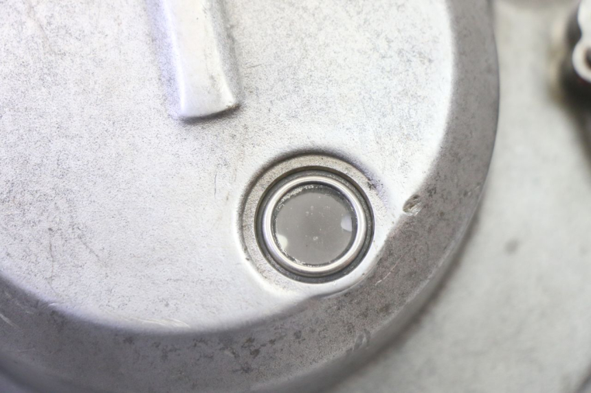 photo de CLUTCH COVER KAWASAKI KX 65 (2000 - 2019)