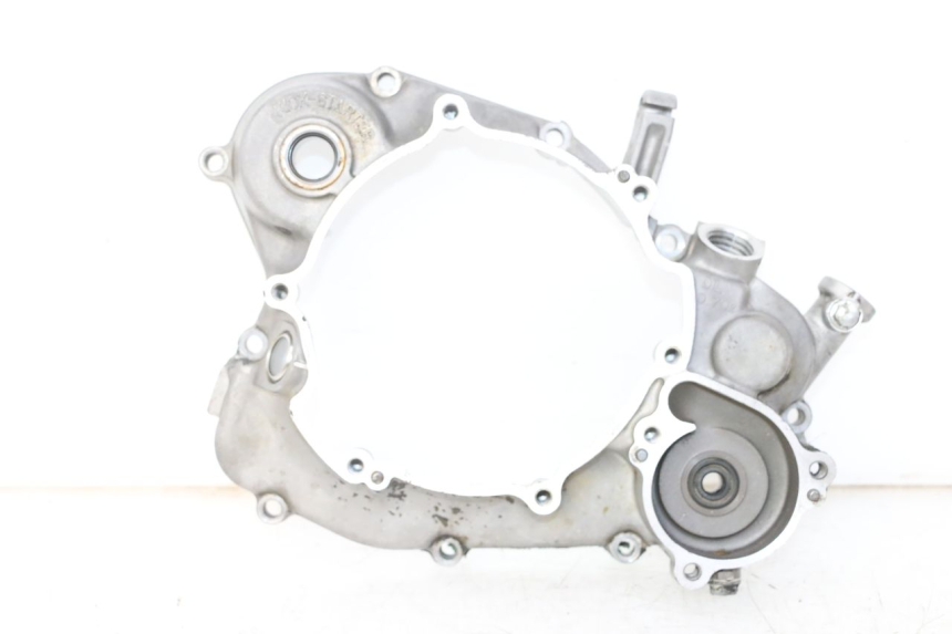 photo de CLUTCH COVER KAWASAKI KX 85 (2014 - 2021)