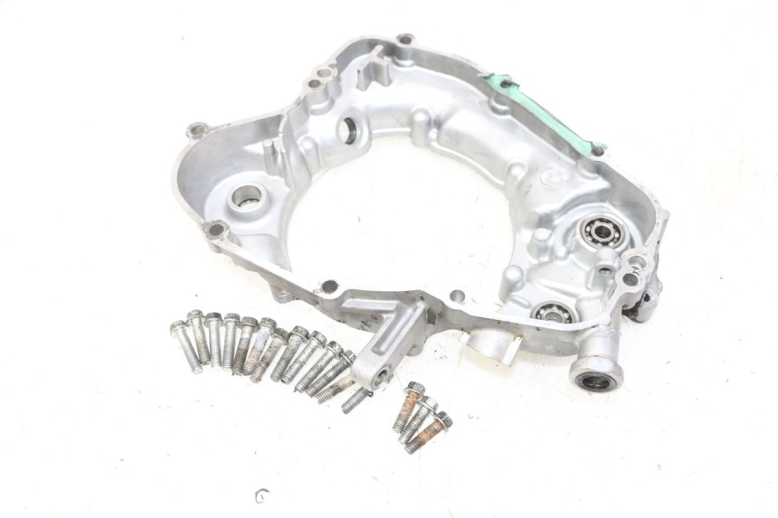 photo de CLUTCH COVER KAWASAKI KX 85 (2014 - 2021)