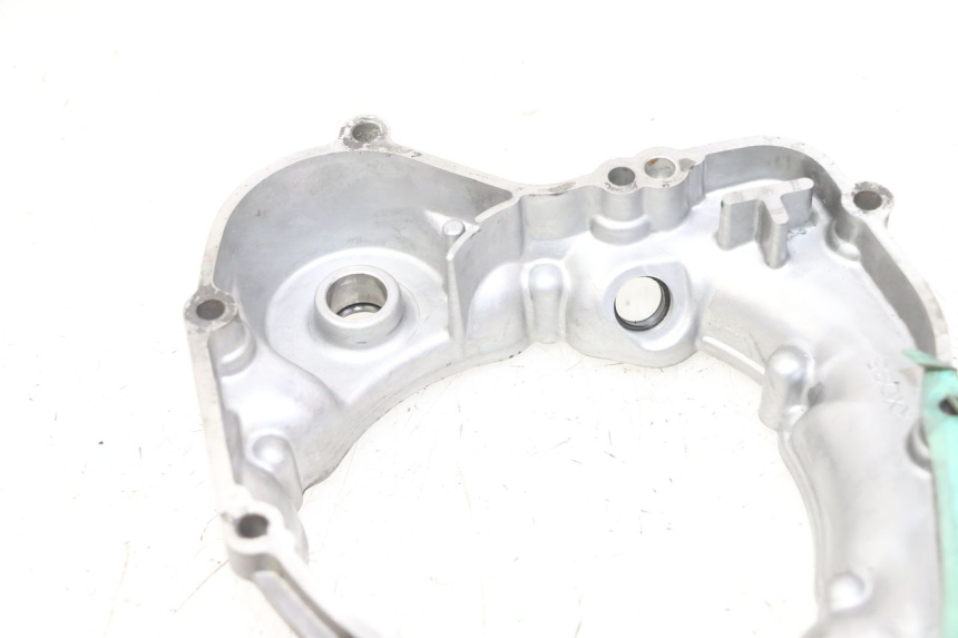photo de CLUTCH COVER KAWASAKI KX 85 (2014 - 2021)