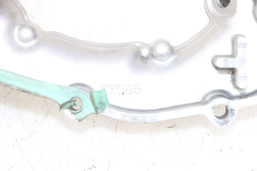 photo de CLUTCH COVER KAWASAKI KX 85 (2014 - 2021)