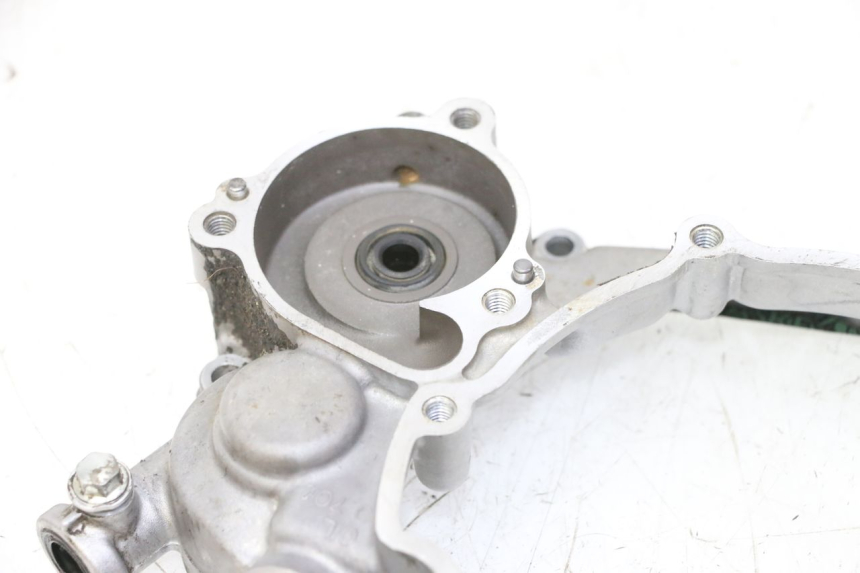 photo de CLUTCH COVER KAWASAKI KX 85 (2014 - 2021)