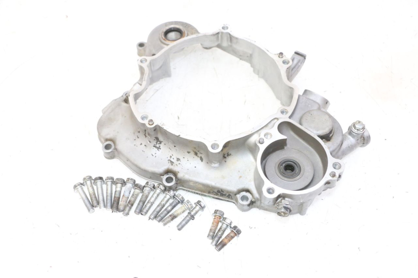 photo de CLUTCH COVER KAWASAKI KX 85 (2014 - 2021)