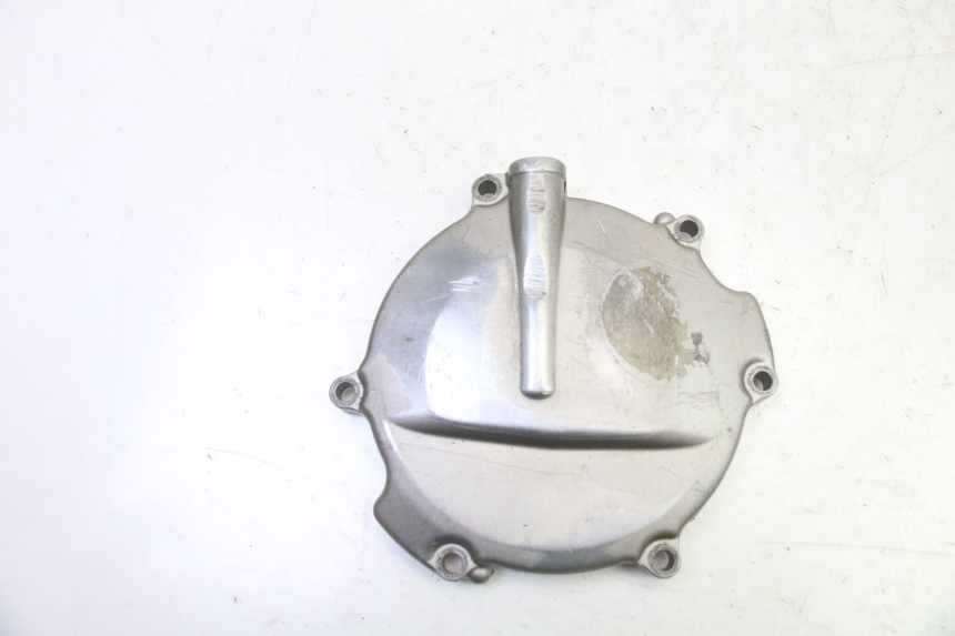 photo de CLUTCH COVER KAWASAKI KX 85 (2014 - 2021)