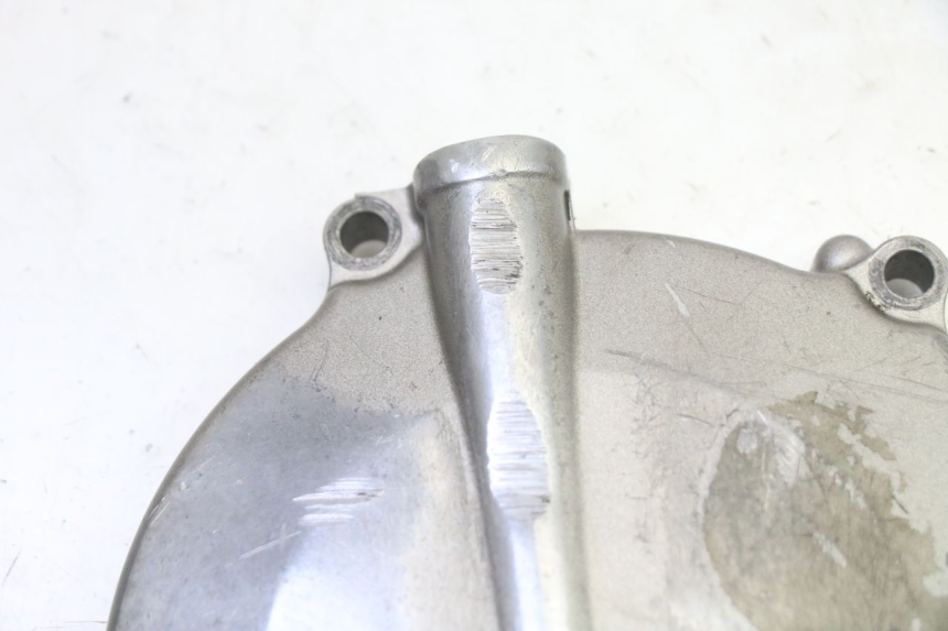 photo de CLUTCH COVER KAWASAKI KX 85 (2014 - 2021)