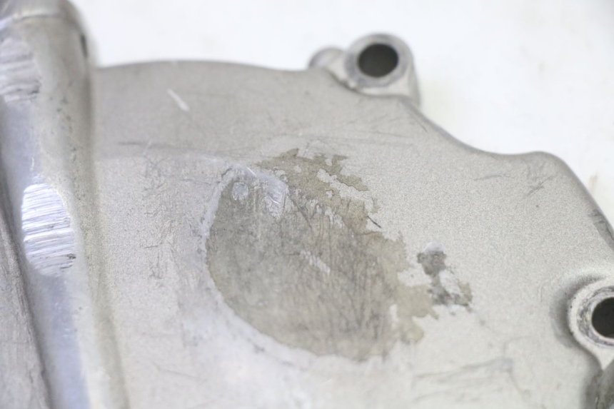 photo de CLUTCH COVER KAWASAKI KX 85 (2014 - 2021)