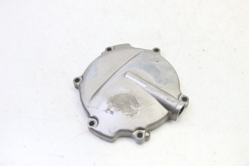photo de CLUTCH COVER KAWASAKI KX 85 (2014 - 2021)