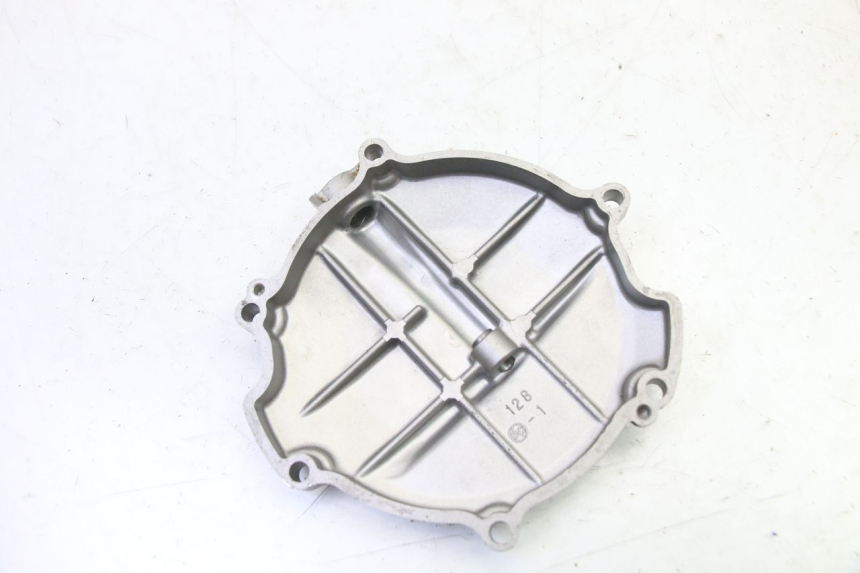 photo de CLUTCH COVER KAWASAKI KX 85 (2014 - 2021)