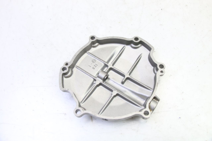 photo de CLUTCH COVER KAWASAKI KX 85 (2014 - 2021)