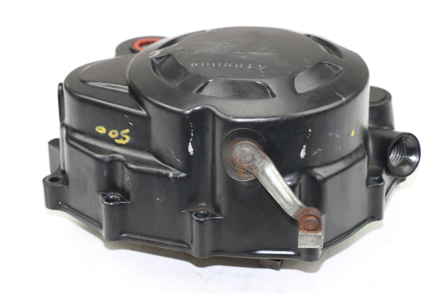 photo de CLUTCH COVER LONCIN LX 125 (2010 - 2015)