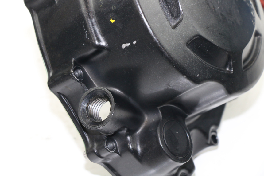 photo de CLUTCH COVER LONCIN LX 125 (2010 - 2015)