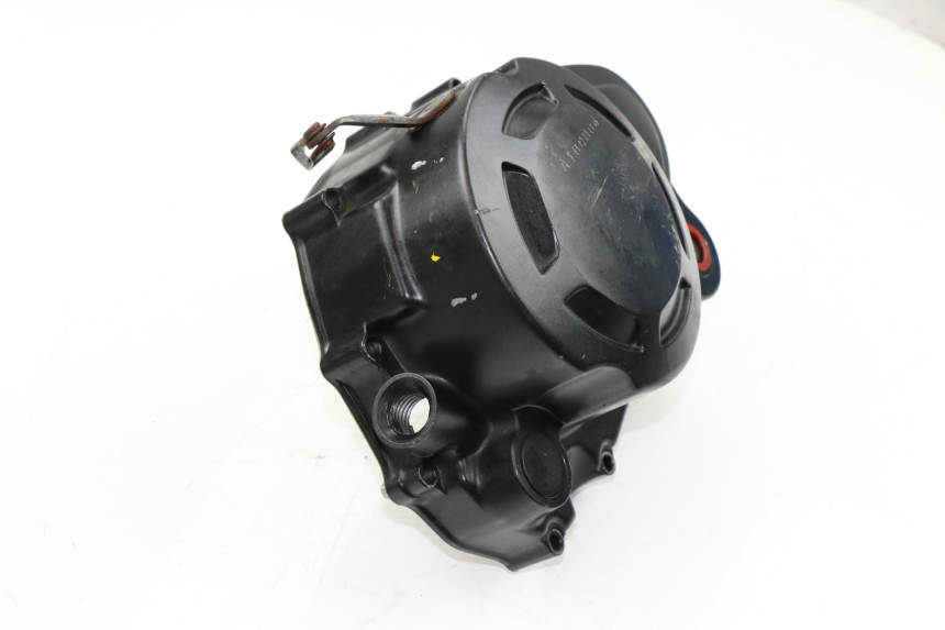 photo de CLUTCH COVER LONCIN LX 125 (2010 - 2015)