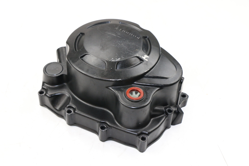 photo de CLUTCH COVER LONCIN LX 125 (2010 - 2015)