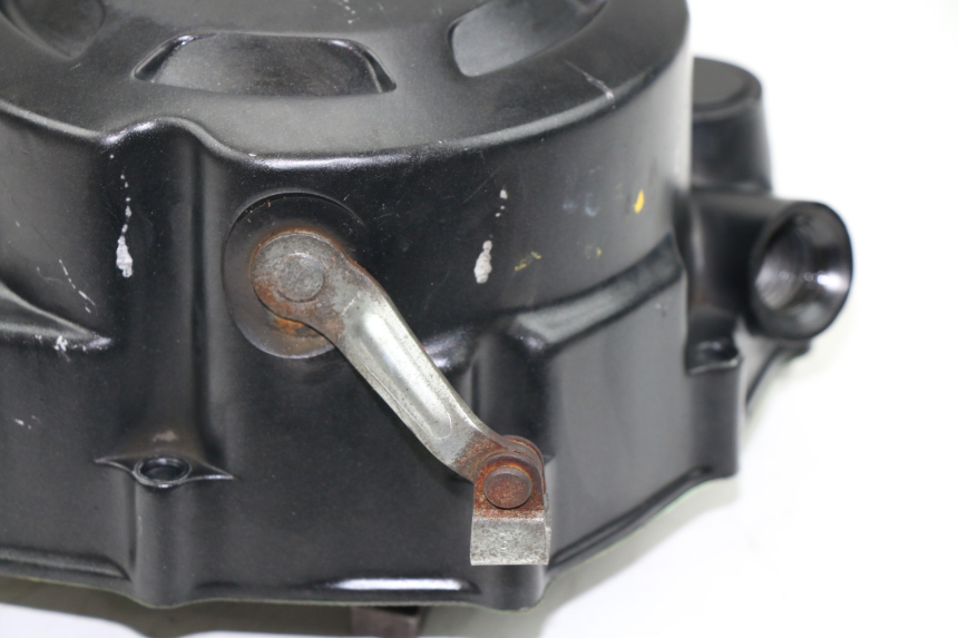 photo de CLUTCH COVER LONCIN LX 125 (2010 - 2015)