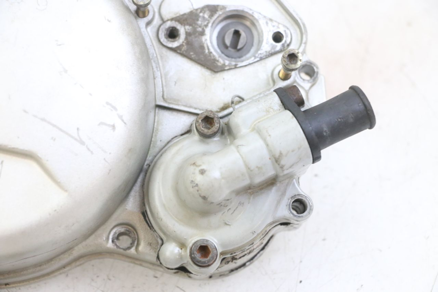photo de CLUTCH COVER MBK X-LIMIT XLIMIT 50 (2007 - 2012)