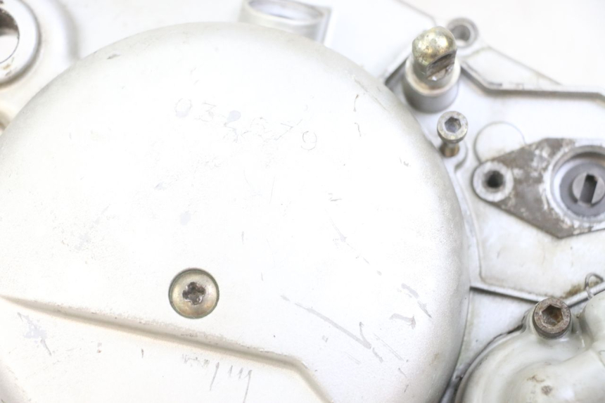 photo de CLUTCH COVER MBK X-LIMIT XLIMIT 50 (2007 - 2012)