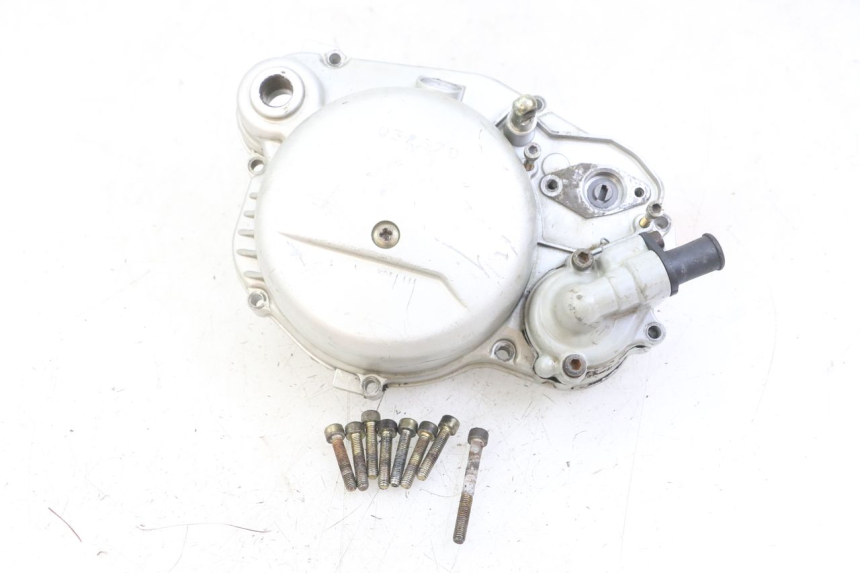 photo de CLUTCH COVER MBK X-LIMIT XLIMIT 50 (2007 - 2012)