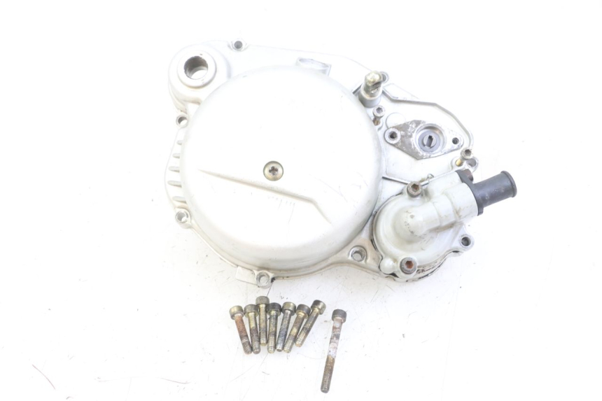 photo de CLUTCH COVER MBK X-LIMIT XLIMIT 50 (2007 - 2012)