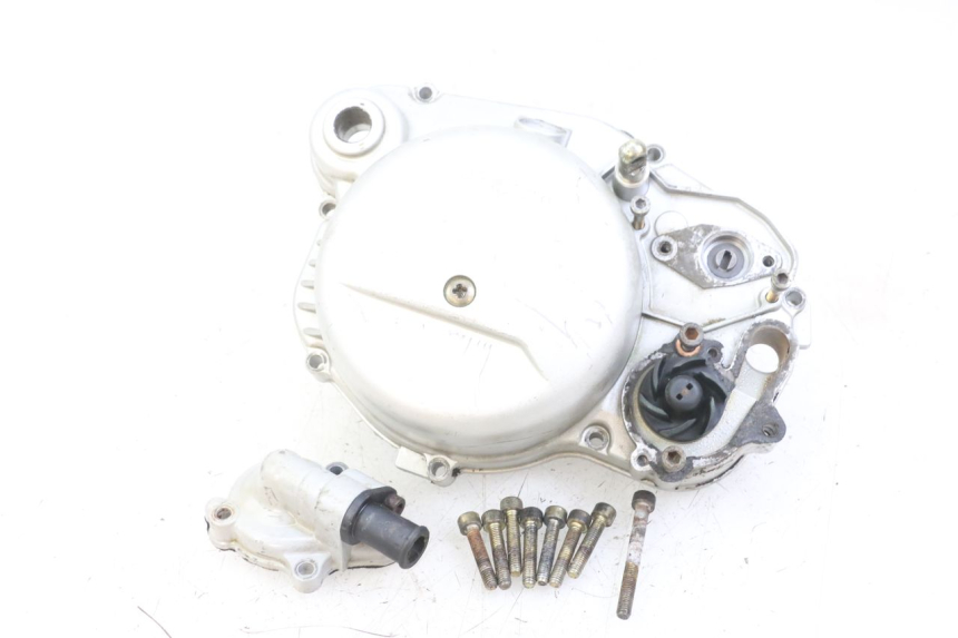 photo de CLUTCH COVER MBK X-LIMIT XLIMIT 50 (2007 - 2012)