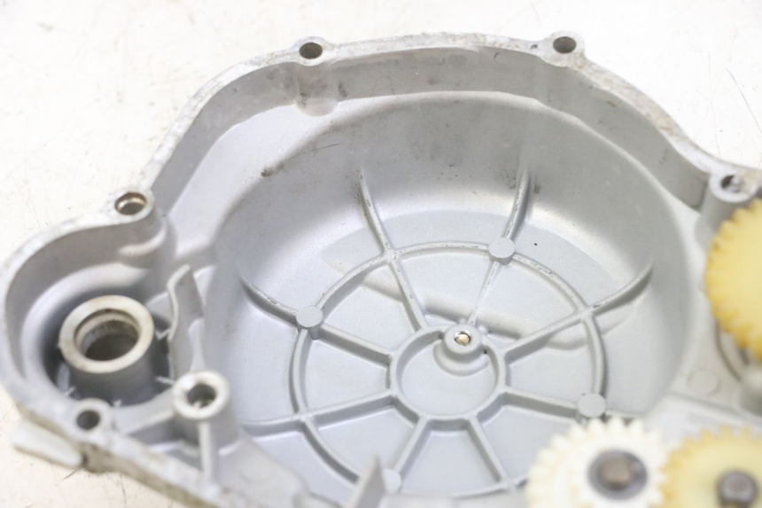 photo de CLUTCH COVER MBK X-LIMIT XLIMIT 50 (2007 - 2012)