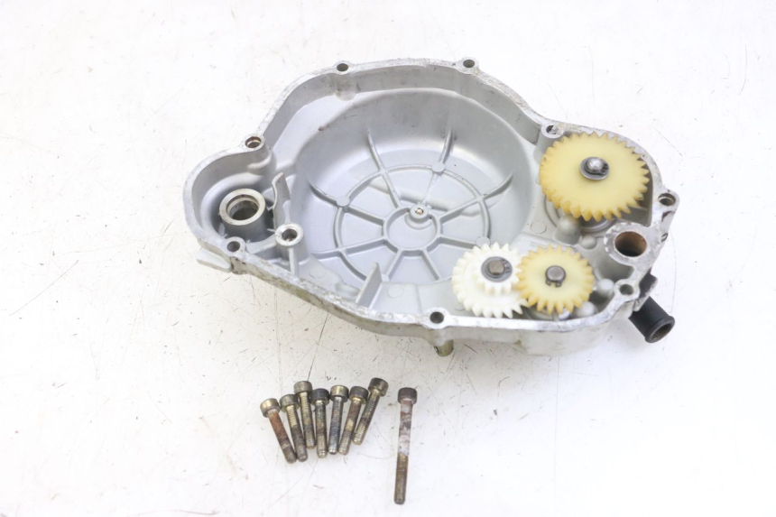 photo de CLUTCH COVER MBK X-LIMIT XLIMIT 50 (2007 - 2012)