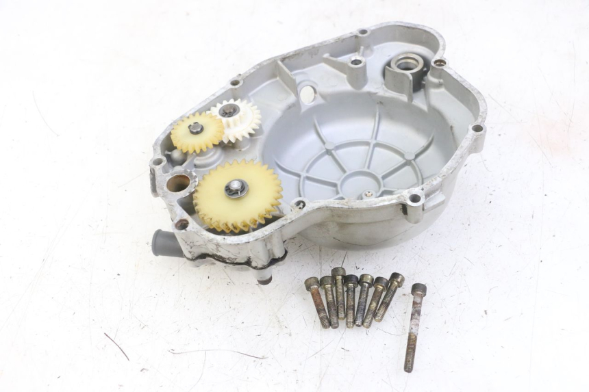 photo de CLUTCH COVER MBK X-LIMIT XLIMIT 50 (2007 - 2012)