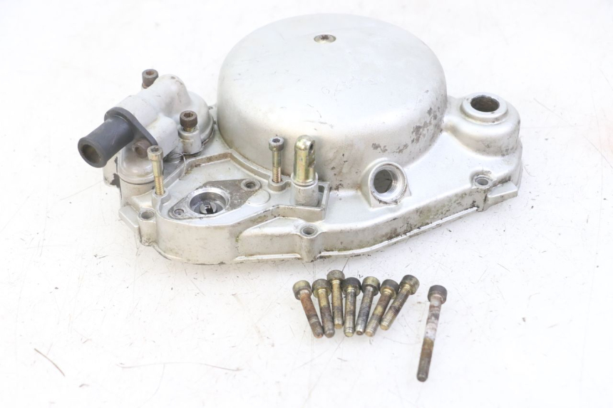 photo de CLUTCH COVER MBK X-LIMIT XLIMIT 50 (2007 - 2012)