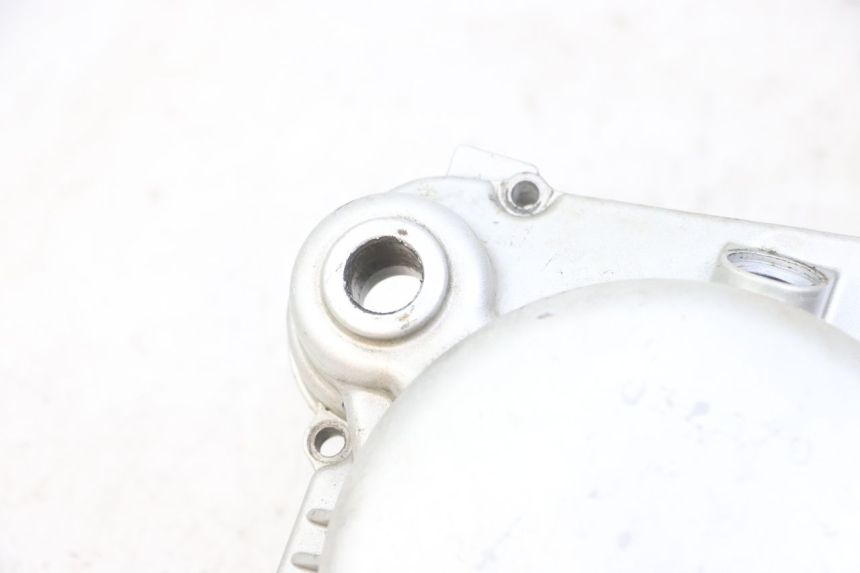 photo de CLUTCH COVER MBK X-LIMIT XLIMIT 50 (2007 - 2012)