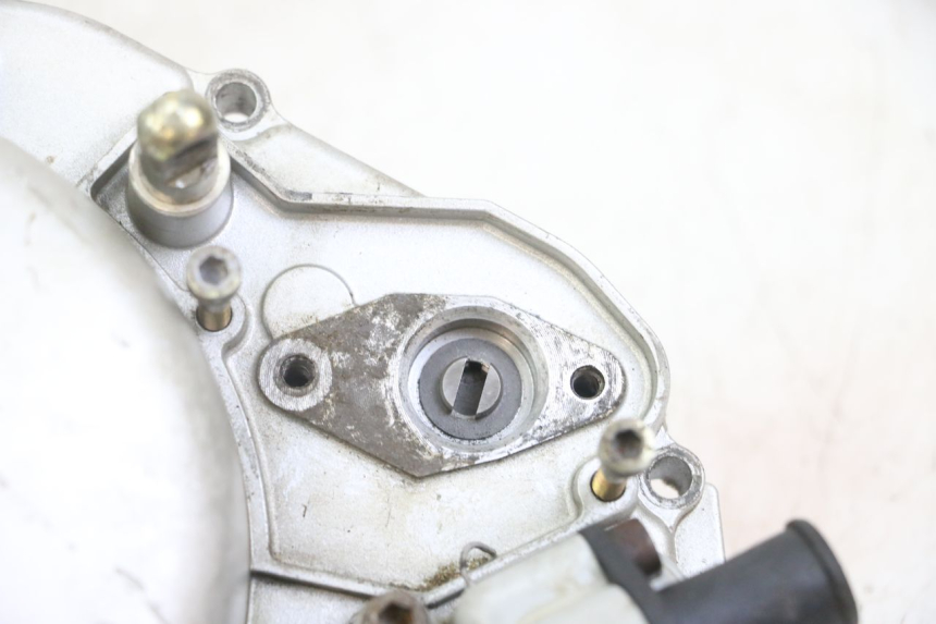 photo de CLUTCH COVER MBK X-LIMIT XLIMIT 50 (2007 - 2012)