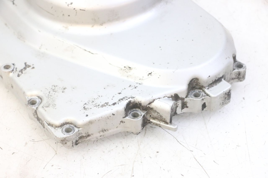 photo de CLUTCH COVER HONDA NTV DEAUVILLE ABS 700 (2007 - 2016)